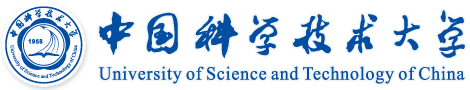 中国科学技术大学校徽与校名